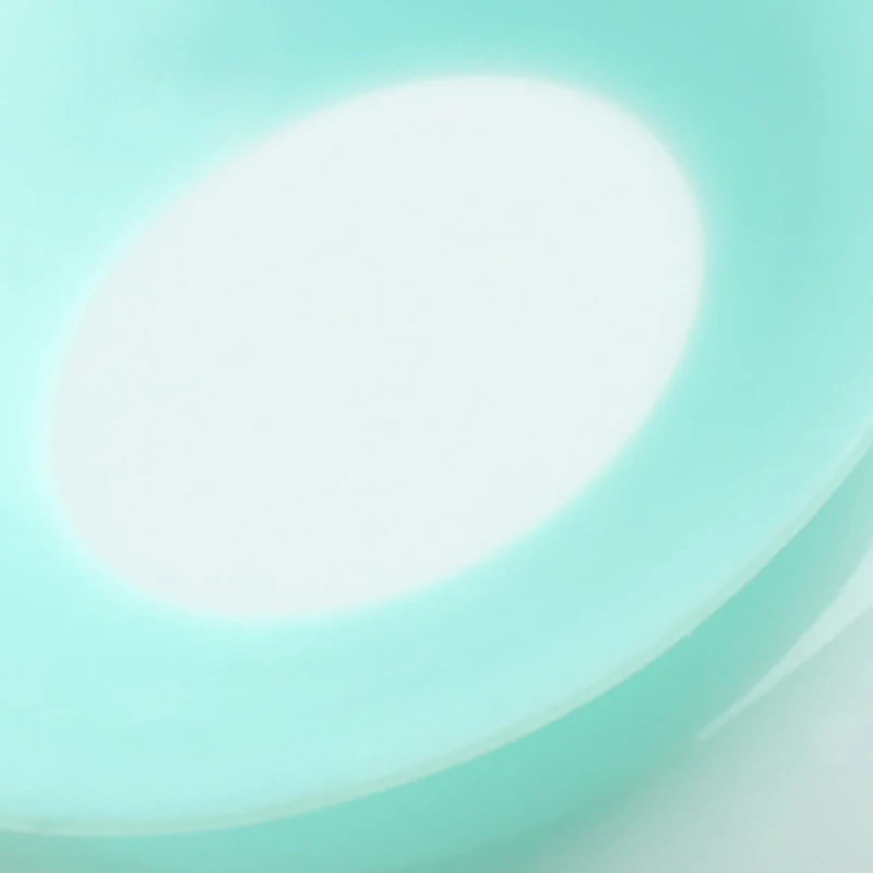 Baby Feeding Bowls Spoon Suction Bowl Tableware Spoon Infant Feeding Learning Eatting Dining Plates Toddler Dishes