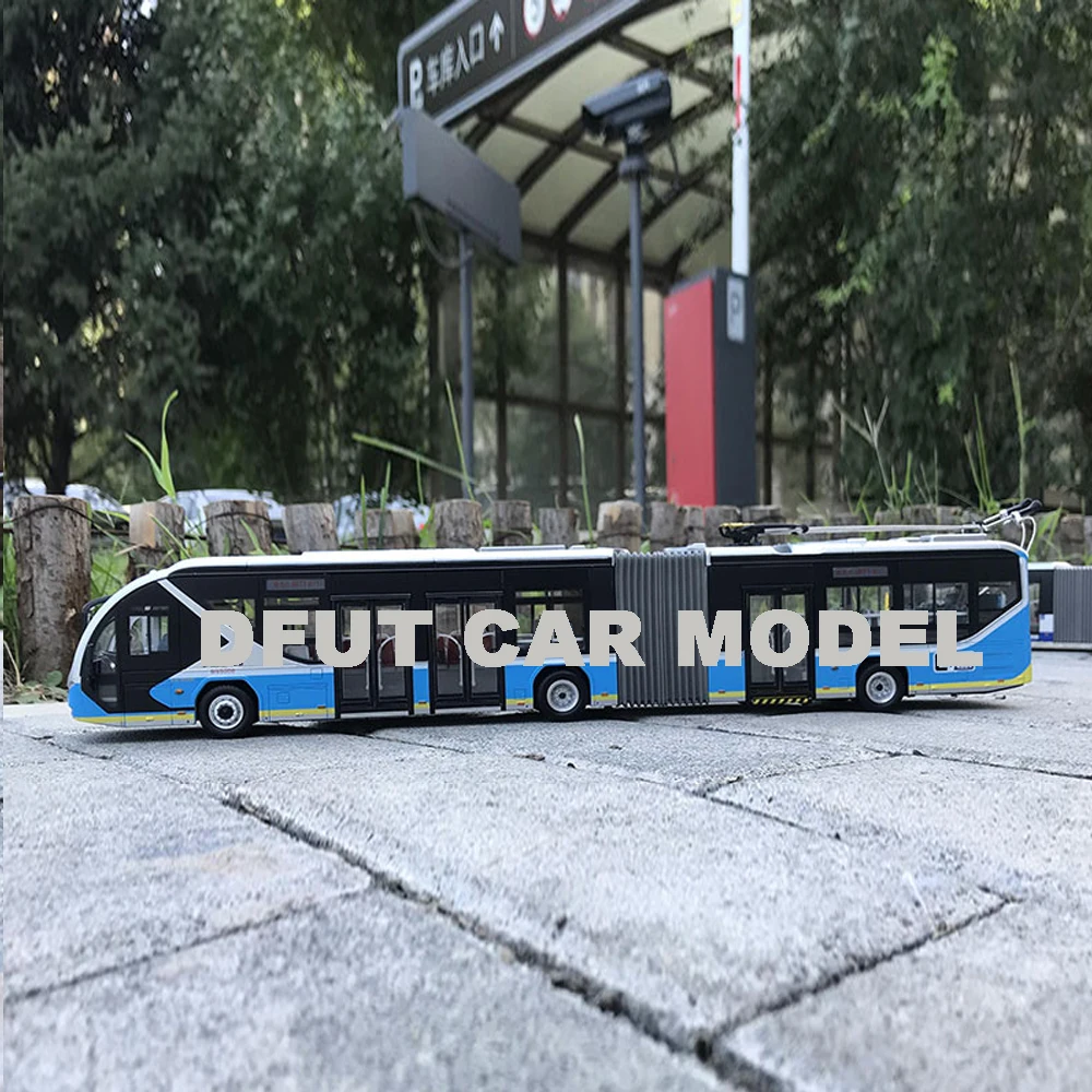 1:43 FOTON легкосплавная игрушечная машинка на колесиках модель игрушечного