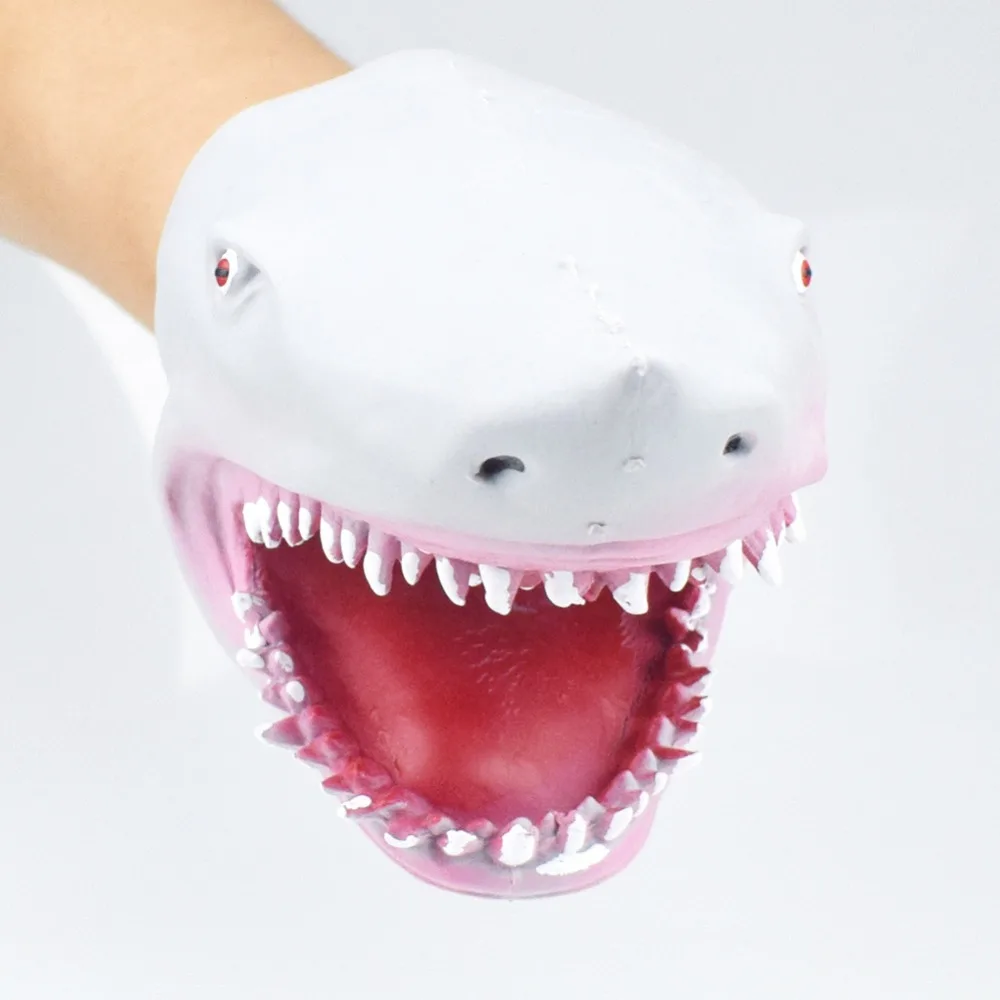 H5af93af908374b619609cf0ae6705d06M