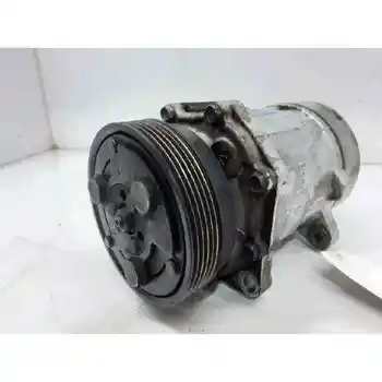 

1J0820803K AIR CONDITIONING COMPRESSOR SEAT LEON (1M1)