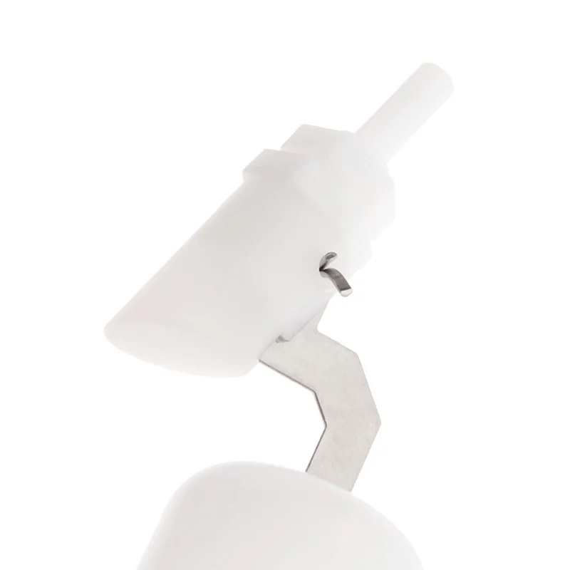 HTB1MSZcasrrK1Rjy1zeq6xalFXa9