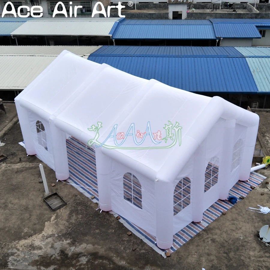 IMG20180114103317_副本