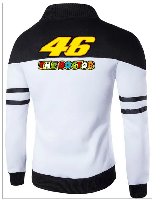2 team 46 fiat yamaha Printed (5)