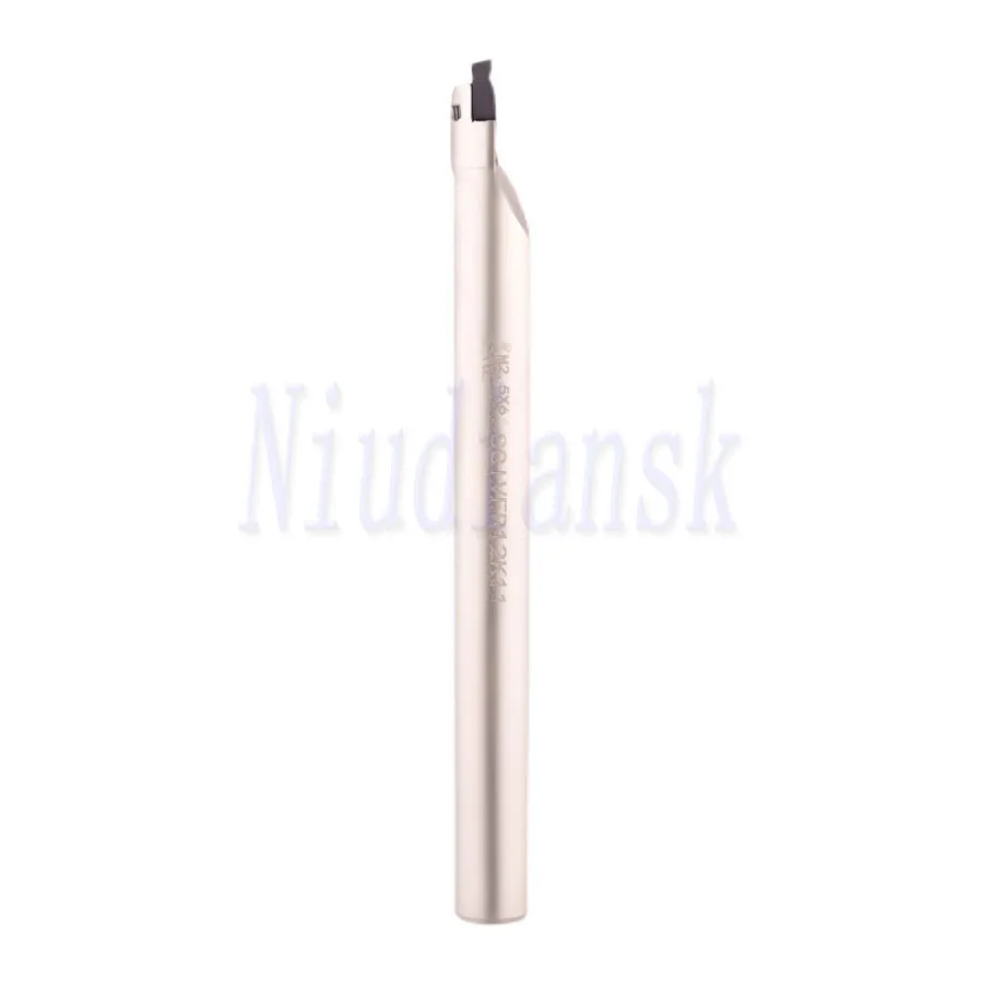 1pc SGIVFR10K11 CNC   SGIVFR12K11  ƿ  ׷    SGIVFR20Q16 Slotting   Ȧ