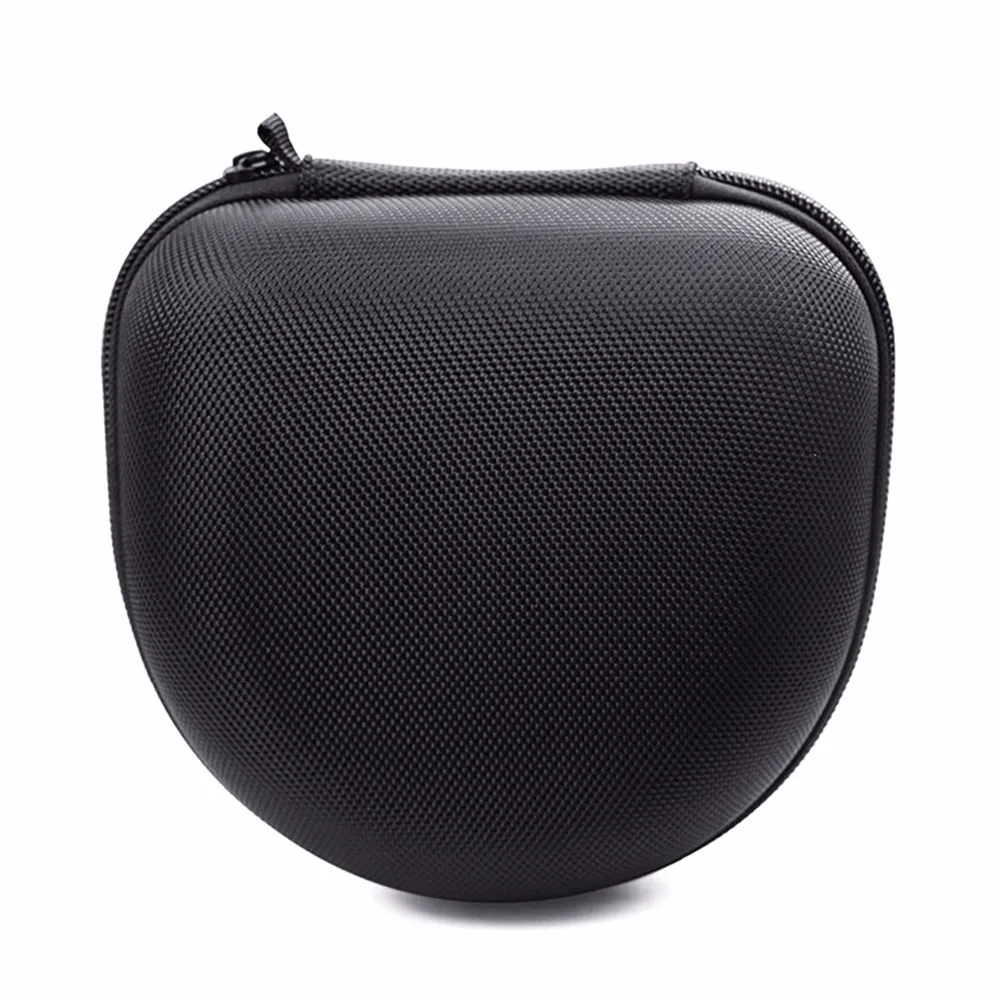 10277082874_814500921-5