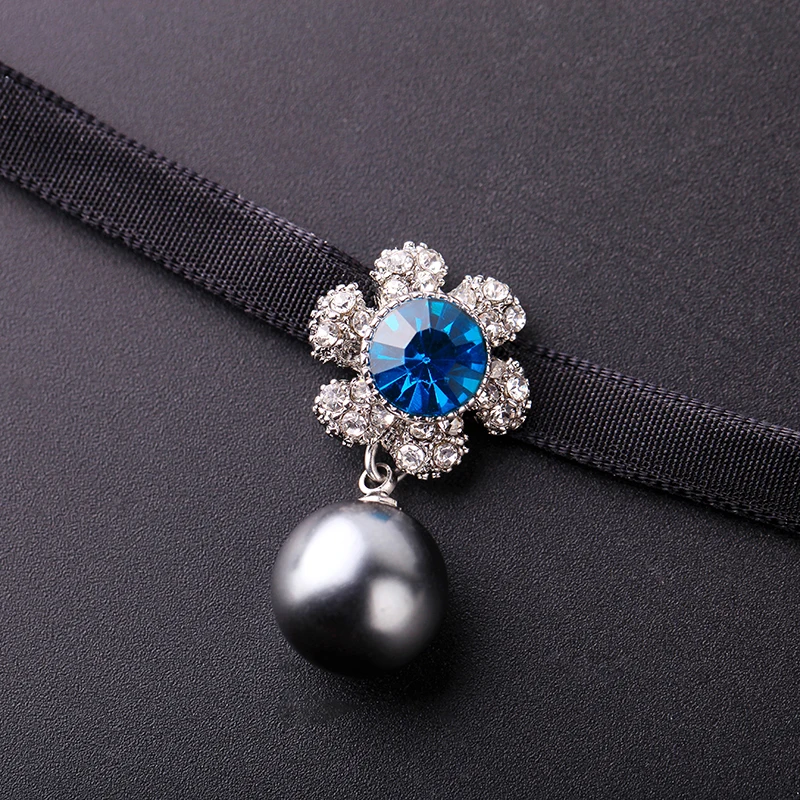 xl01861d (13)