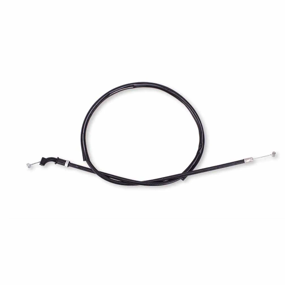 CVK-Carburetor-Choke-Cable-Damper-line-For-Yamaha-XJR400-400-XJR-Motorcycle-Accessories