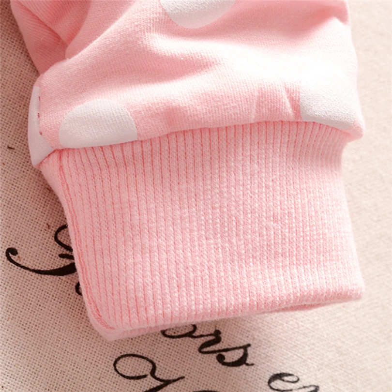 16 - PXF71214755_20171214043149483