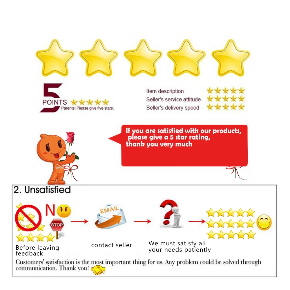 Дәрігер кабинетіндегі BDSM порносы Беті жоқ жалаңаш аққұбалардың фотосуреттері