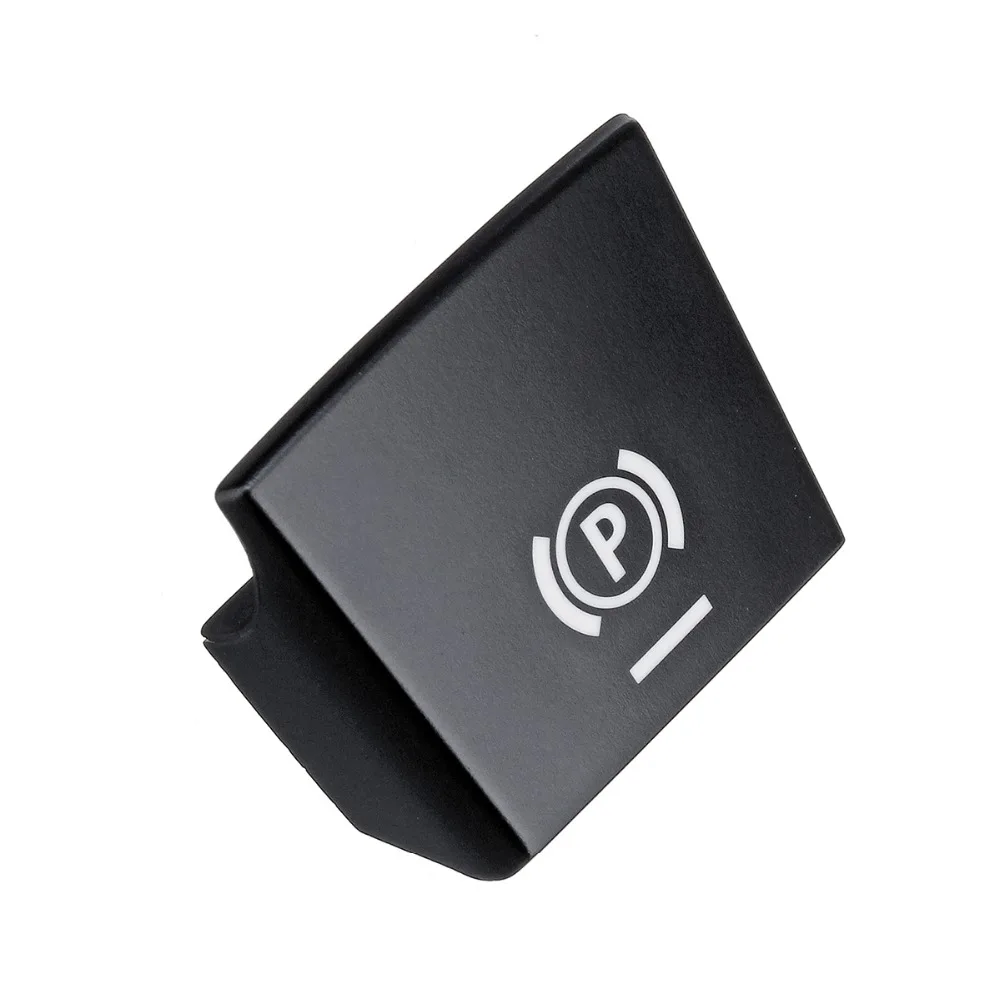 rB9kflxBMPmAO_0IAAZGOtDK4Xo94