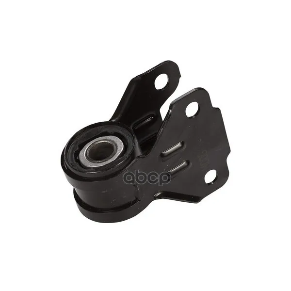 Сайлентблок Рычага Ford Focus Iii 11-/Mazda 3 09- Moog Fdsb12512 Moog арт. FDSB12512