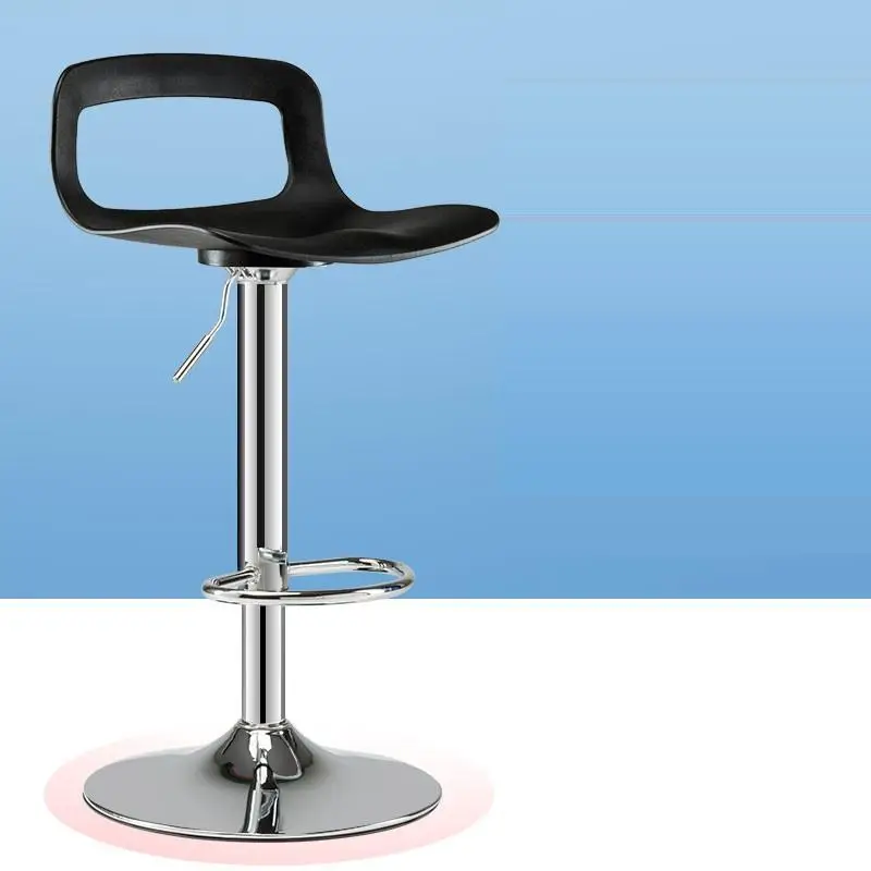 Fauteuil Sandalyesi Sedie Banqueta Stoelen De La Barra Barstool Barkrukken Taburete Stuhl Silla стул современный Cadeira барный