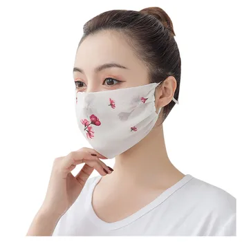 

Adult Face Maskes Dust Proofreusable Breathable Mouth Muffle Fashion Print Pm2.5 Facemask Mondkapjes Mascherina Masc Aghaidhe