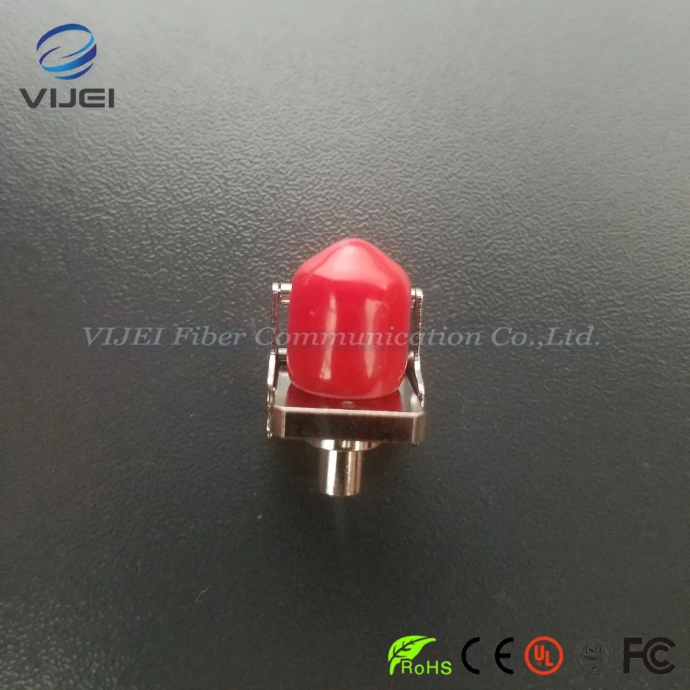 微信图片_20190821164751