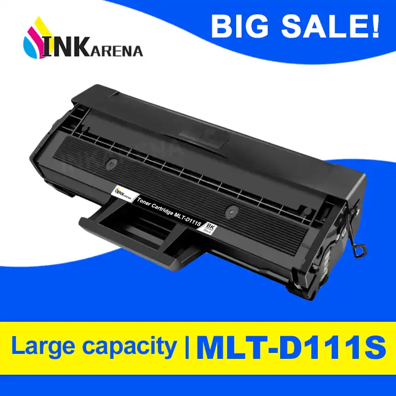 samsung m2070 printer toner cartridge