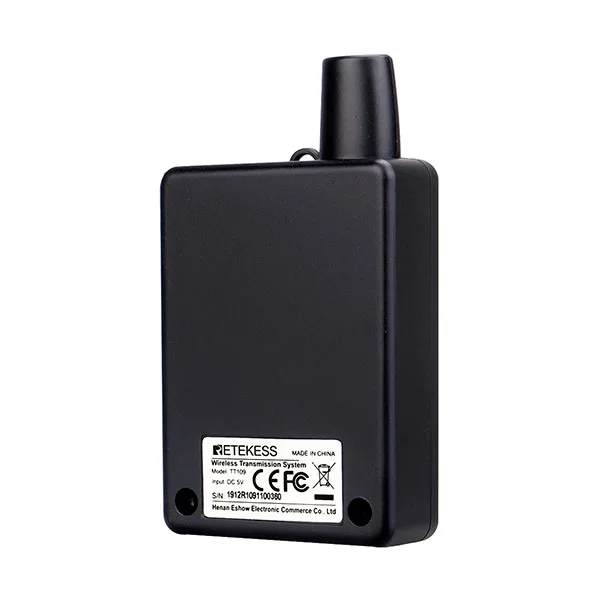 F9485C(29)