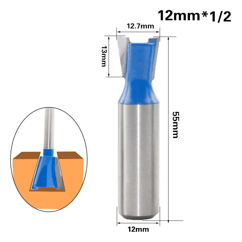 12-12.7