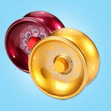 YO-YO из сплава YOYO Boy Beyblade Yo-by-Wire игрушка для детей маленькая Подарочная будка товары оптом
