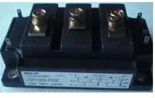 

New original module 1DI400X-120 1DI400N-120