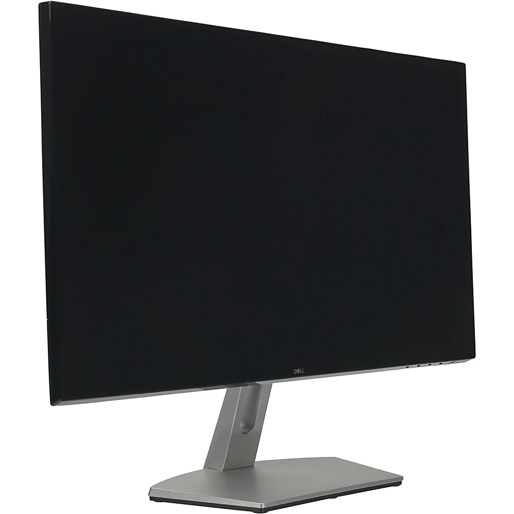 Монитор Dell 23.8" S2419HN черный IPS LED 5ms 16:9 HDMI PS 1000:1 250cd