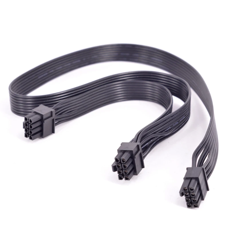 PCIE 8p to dual 8P (3)