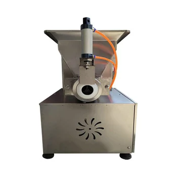 

automatic dough divider rounder for dough ball making machine and dough cutting machine