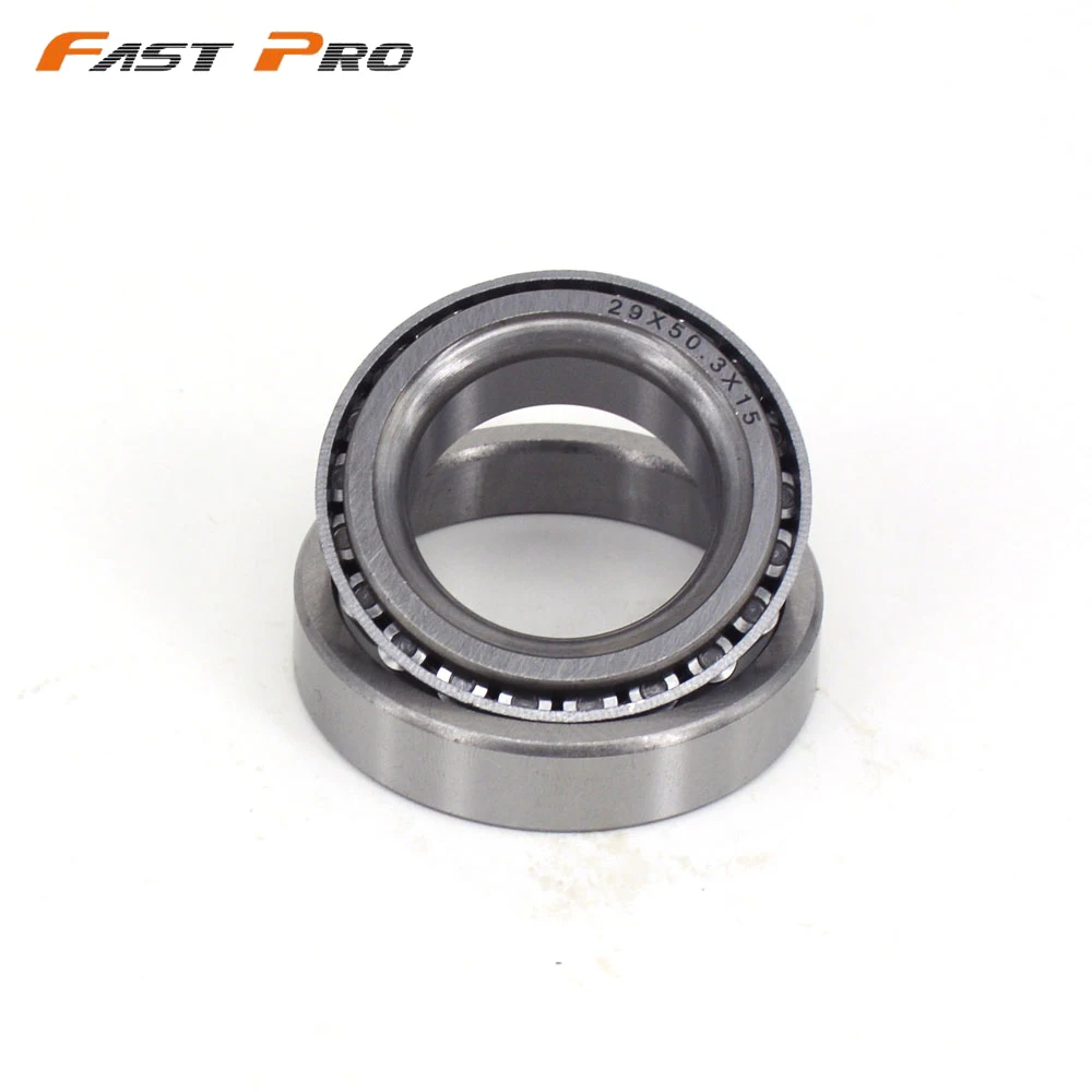 Подшипники для мотокросса KTM 125 144 150 200 250 300 350 380 400 450 505 520 530 03 15|ktm bearing|dirt bike bikebearing
