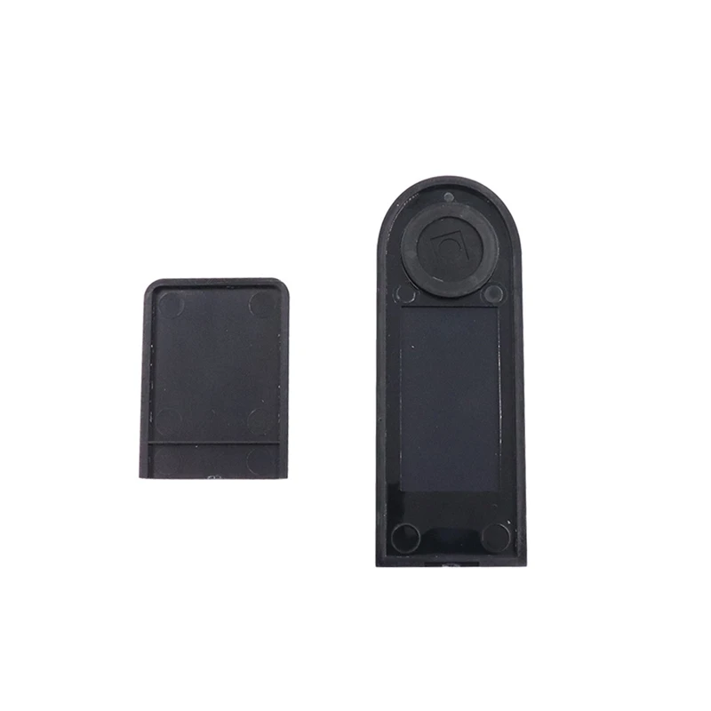 Электрический скутер счетчик переключатель Bluetooth монтажная плата для Xiaomi M365 Pro скутер Xiaomi M365 монтажная плата аксессуары
