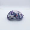 Animals Design Skiing Goggles Protector Stretchy Goggle Cover Snowboarding Ski Glasses Cover Scratch-Proof Skiing Eyewear Cover 1