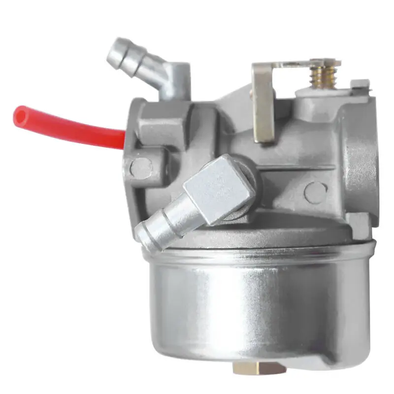 

Carburetor For Tecumseh 640350 640303 LEV100 LEV105 Toro 20016 Carburetor Air Filter Kit Durable Tool Parts Accessories