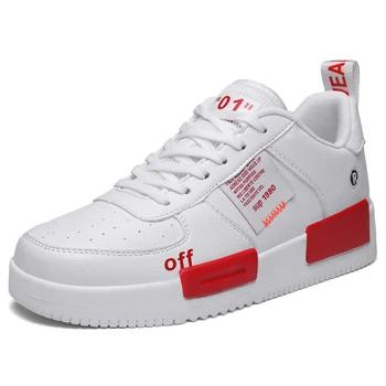 

2020New Big Size 11 Yellow Sneakers Ys Men Jordan Shoes Brand Off White Shoes Force Zapatos De Hombre Training Basketball Shoes