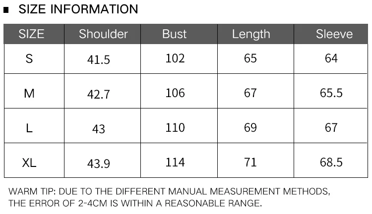 速卖通详情页-恢复的02
