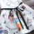 Girls Dress Kids Clothes summer Brand Baby with Sashes Robe Fille Character Princess Dress Children vestido Clothing