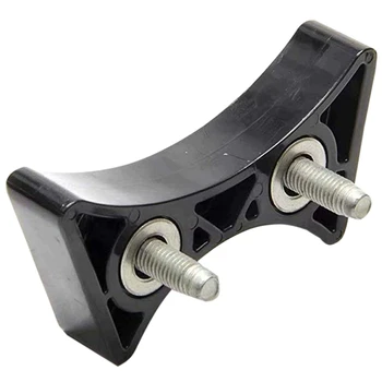 

Timing Chain Tensioner Damper for LS1 LS2 LS4 LS6 Engine for GM