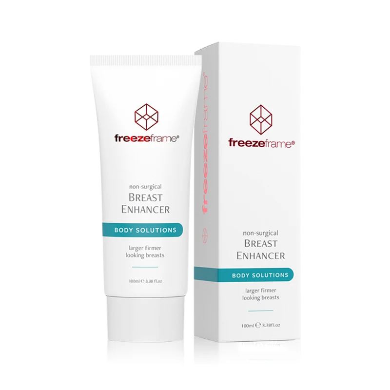 O1CN01BE6wQD1d1eUGNKE77_!!85633676