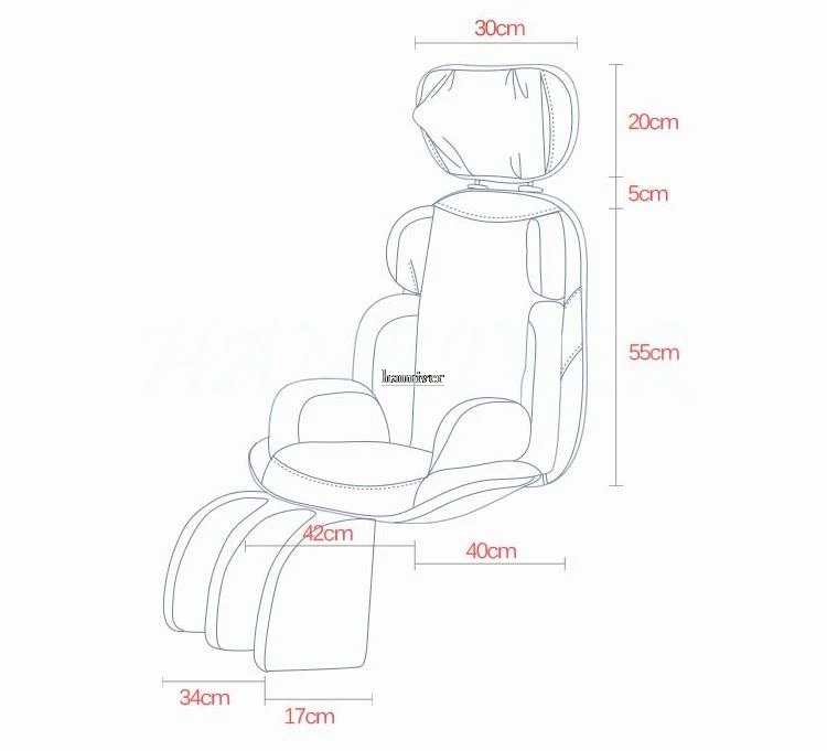 360截图20190828082212194