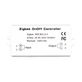 

DIY Smart WiFi Light LED Dimmer Switch Smart Life/Tuya APP Remote Control 1/2 Way Switch,Works with Alexa Echo Google Home