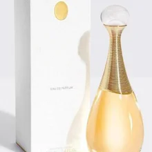 Высокое качество! Женский парфюм с оригинальной посылка, стойкий натуральный вкус, Дамский парфюм для женских ароматов