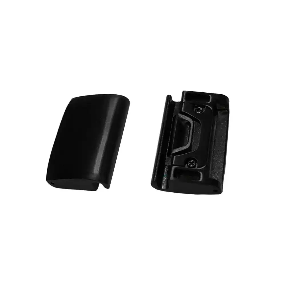 garmin quickfit adapter