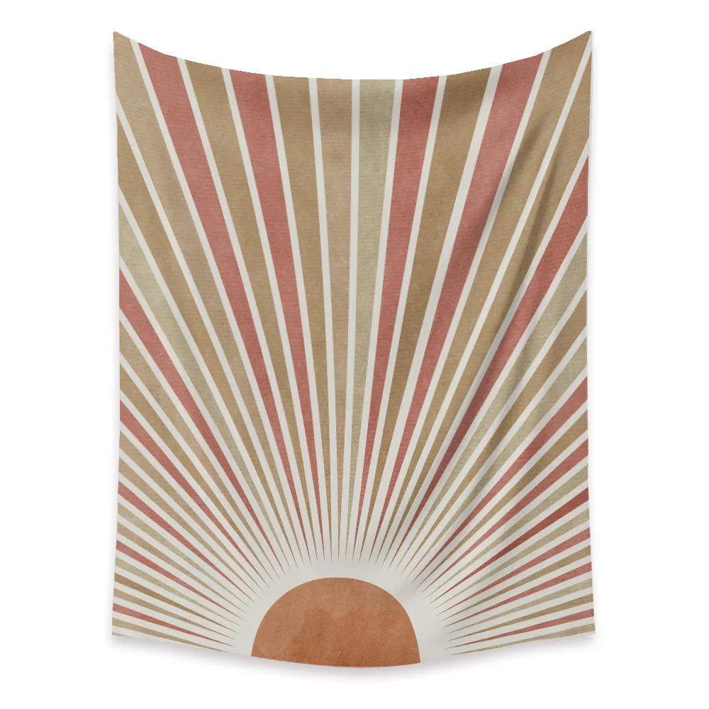 H94a2d82755c9497abfe83fb74e380fbbI.jpg?width=1000&height=1000&hash=2000