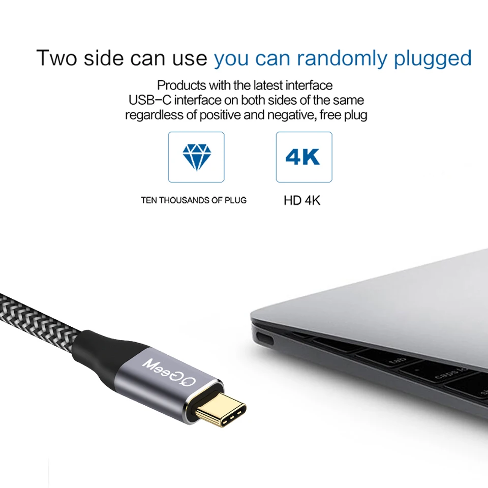 Кабель usb c к hdmi|Кабели HDMI| |