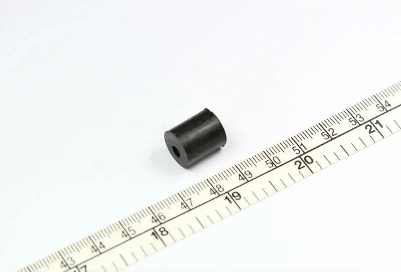 

HB240041 фотосессия вышивальной машины с большим скачковым двигателем