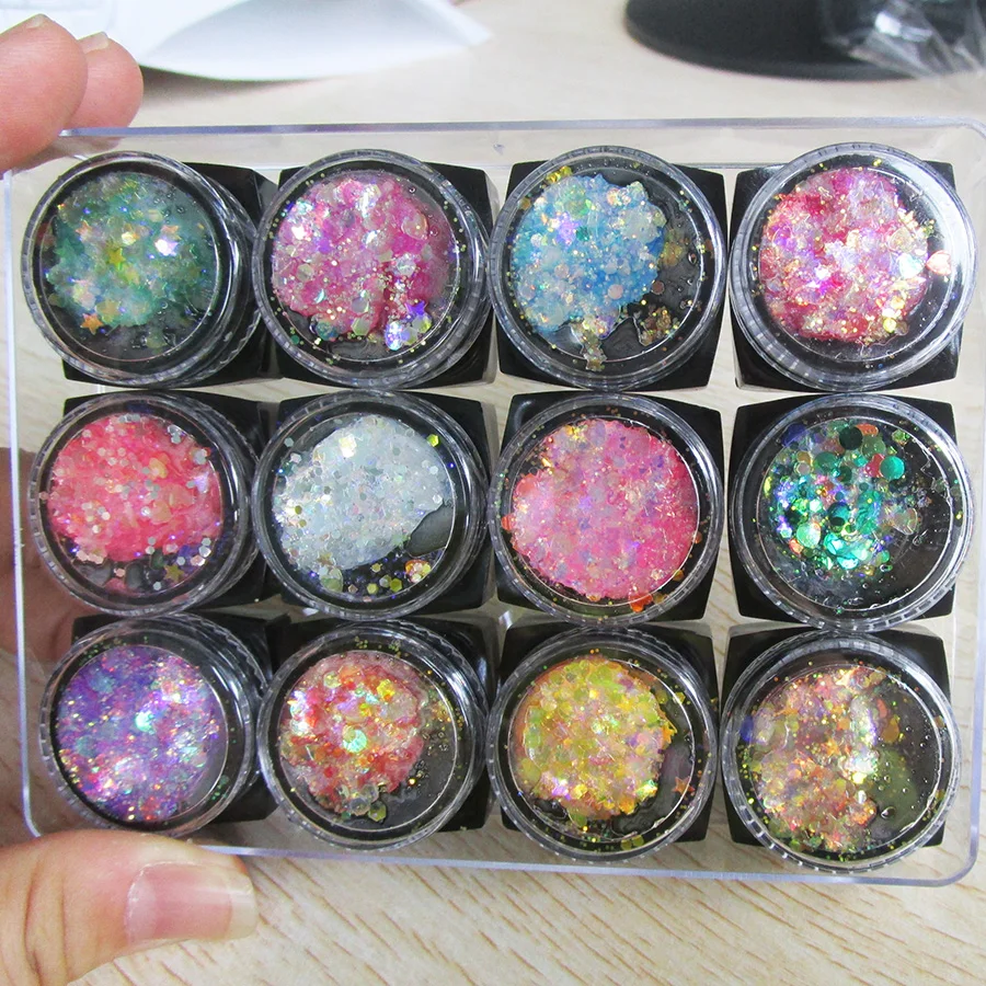 H2ab65d3b0d0443849294abe71efaba46L