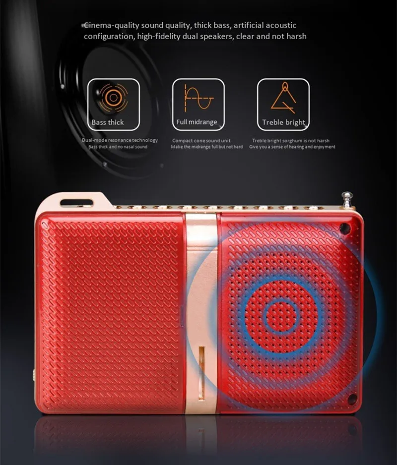 3910451597_759492865_副本