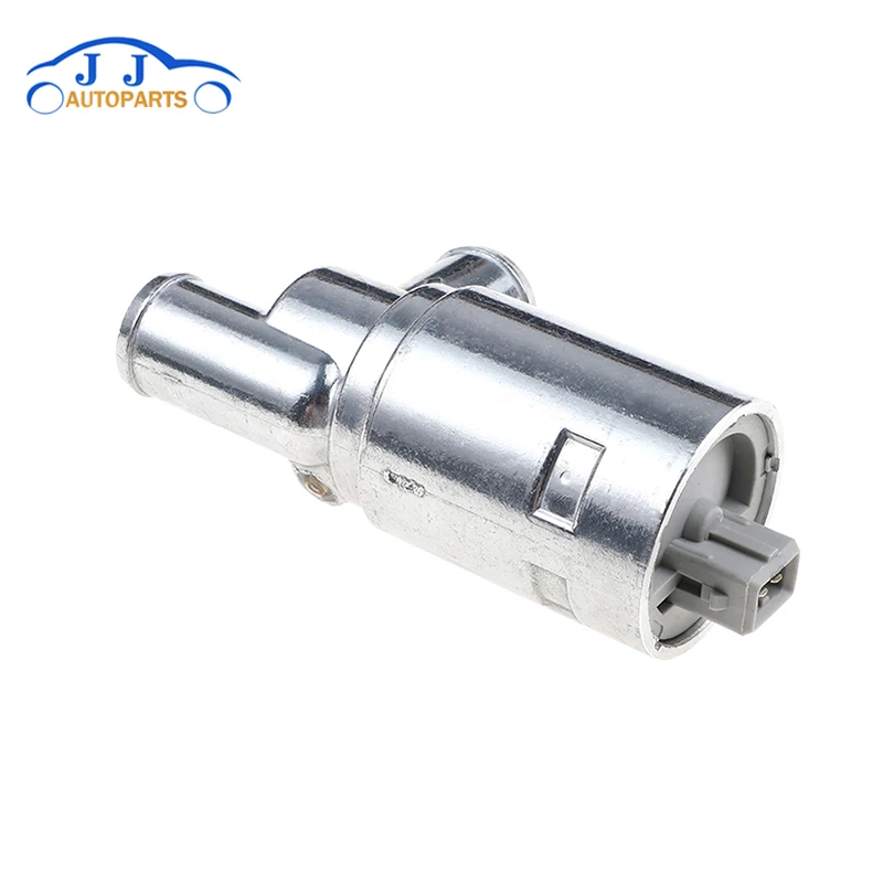 Клапан контроля воздуха для Opel Peugeot Renault Volvo 0280140516|Регулятор холостого хода| |