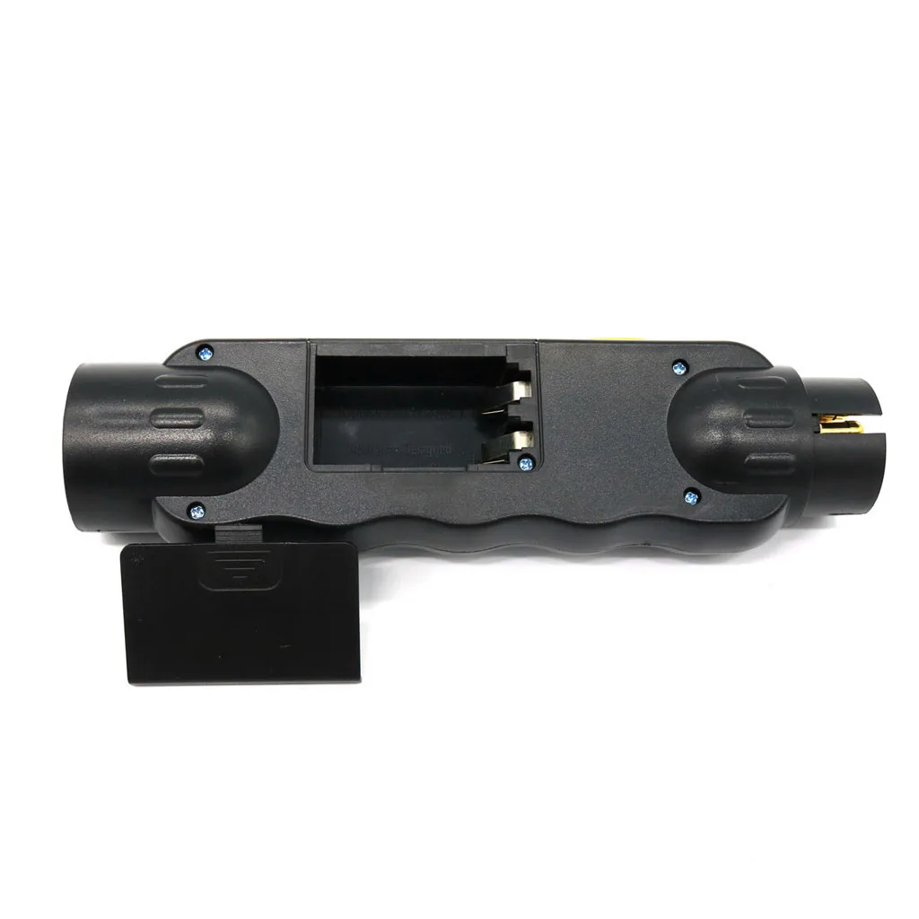 Новый 12v 7 пин машинок с дистанционным управлением прицепом светильник s Plug &