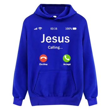 

2020 spring and winter new prison school sad eyes anime anime sweatshirt men warm wool hoodie men sportswear