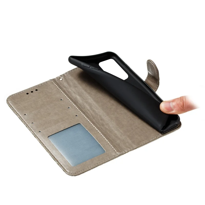 03-0010 拷贝.jpg_.webp