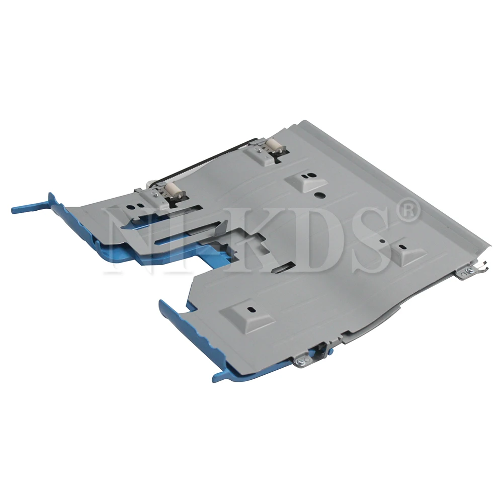 41X1176 Duplex Assembly for Lexmark MS321 MS421 MS521 MS621