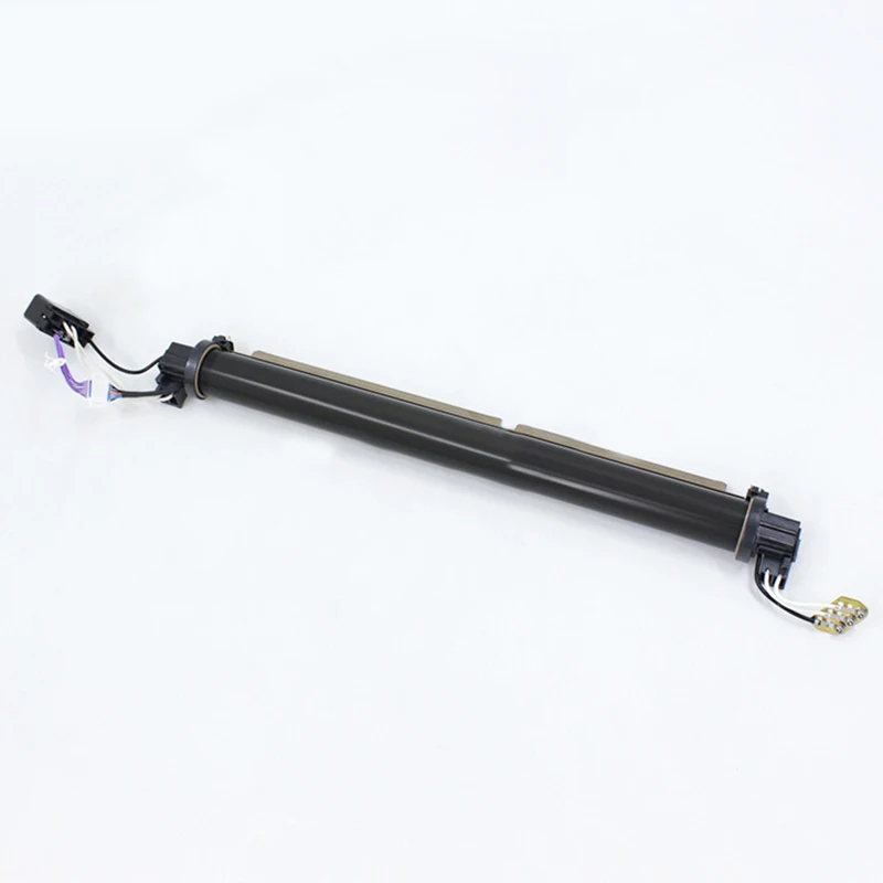 Fixing Film Assembly For Canon Ir 2625 